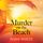 Artikelbild von Murder on the Beach