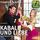 Artikelbild von Kabale und Liebe