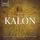 Artikelbild von Kalon