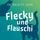 Artikelbild von Flecky und Flauschi