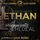 Artikelbild von The Truth about Ethan