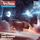 Artikelbild von Perry Rhodan 2760: Posbi-Paranoia