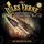 Artikelbild von Jules Verne - Die neuen Abenteuer des Phileas Fogg - Der Verdammte von Nepal,1 Audio-CD
