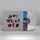 Artikelbild von Mylo Xyloto(clear EcoRecord)