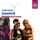 Artikelbild von Reise Know-How Kauderwelsch AusspracheTrainer Javanisch