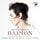 Artikelbild von Daimon: Piano Concerto, Ithaca Suite & Sonatina for Nausicaa