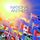 Artikelbild von National Anthems