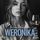 Artikelbild von Weronika