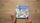 thumbnail-8