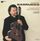 Artikelbild von Barrueco-Compl.Recordings on Warner Classics