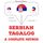 Artikelbild von I am learning Tagalog