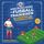 Artikelbild von Spielintelligenz im Fußball trainieren mit Kindern und Jugendlichen: Gezielte Förderung der Handlungsschnelligkeit, Entscheidungsfindung & Taktikverha