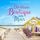 Artikelbild von Die kleine Boutique am Meer