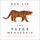 Artikelbild von The Paper Menagerie