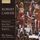 Artikelbild von Missa Dum Sacrum Mysterium/Magnificat/+