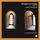 Artikelbild von Instrumentalkreis Helga Weber: Hildegard von Bingen - Songs