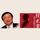 Artikelbild von 华为教父任正非