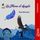 Artikelbild von La Plume d'Amala