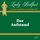 Artikelbild von Folge 117: Der Aufstand