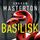 Artikelbild von Basilisk