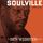 Artikelbild von Soulville (Acoustic Sounds)