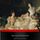Artikelbild von The Age of Innocence
