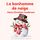 Artikelbild von Le bonhomme de neige