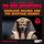 Artikelbild von Sherlock Holmes and the Egyptian Mummy (The New Adventures, Episode 1)