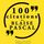 Artikelbild von 100 citations Blaise Pascal