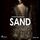 Artikelbild von Sand