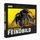 Artikelbild von Feindbild (Digipak)