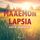 Artikelbild von Maaemon lapsia