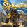Artikelbild von Carolus Rex