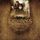 Artikelbild von The Lord Of The Rings: Fellowship Of The Rings