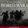 Artikelbild von War Story: World War I