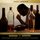 Artikelbild von John Barleycorn or Alcoholic Memoirs