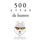 Artikelbild von 500 citas de humor