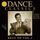 Artikelbild von Various: Dance Classics Best Of 2