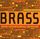 Artikelbild von Brass of the RCO