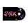 Artikelbild von JINX