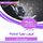 Artikelbild von Summary of the book How to read a book