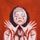 Artikelbild von A Different Kind Of Human - Step 2 (Digi)
