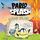 Artikelbild von Pablo and Splash: Roman Holiday
