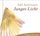 Artikelbild von Junges Licht, 4 Audio-CDs
