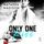 Artikelbild von Only One Kiss