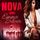 Artikelbild von Nova 2: Soki - Erotic noir