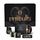 Artikelbild von Love Will Fix It (Fan CD-Boxset)