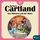 Artikelbild von Das M&auml;dchen und der Maler - Die zeitlose Romansammlung von Barbara Cartland 25 (Ungek&uuml;rzt)