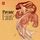 Artikelbild von Pavane - Best of Faur