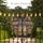 Artikelbild von When You're Alone (A Finn Wright FBI Mystery&mdash;Book Eight)